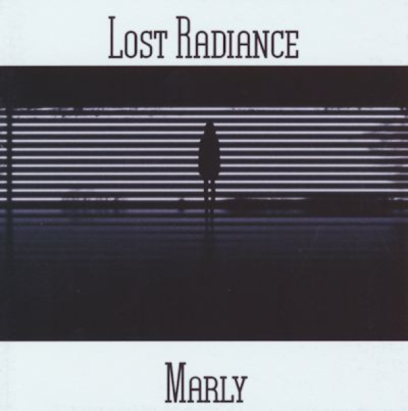 Lost Radiance - Marly